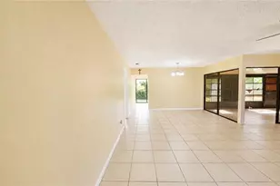 1807 SW 2nd Ave, Cape Coral, FL 33991 - Photo 4