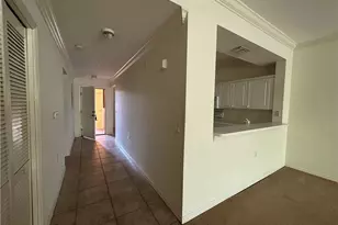 8341 Whiskey Preserve Cir, Fort Myers, FL 33919 - Photo 18