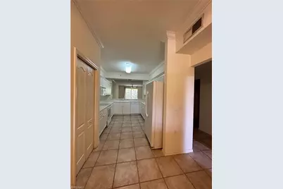 8341 Whiskey Preserve Cir #522, Fort Myers, FL 33919 - Photo 4