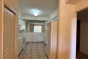 8341 Whiskey Preserve Cir, Fort Myers, FL 33919 - Photo 4