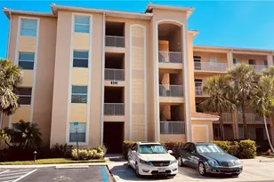 8341 Whiskey Preserve Cir, Fort Myers, FL 33919 - Photo 1