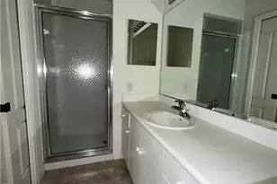 8341 Whiskey Preserve Cir, Fort Myers, FL 33919 - Photo 16