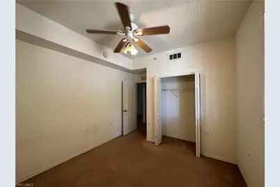 8341 Whiskey Preserve Cir #522, Fort Myers, FL 33919 - Photo 8
