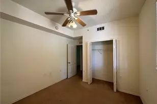 8341 Whiskey Preserve Cir, Fort Myers, FL 33919 - Photo 8