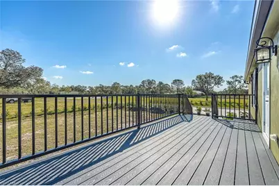 17700 Pronghorn St, Alva, FL 33920 - Photo 6