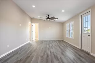 17700 Pronghorn St, Alva, FL 33920 - Photo 10