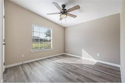 17700 Pronghorn St, Alva, FL 33920 - Photo 28