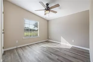 17700 Pronghorn St, Alva, FL 33920 - Photo 28