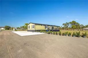 17700 Pronghorn St, Alva, FL 33920 - Photo 4