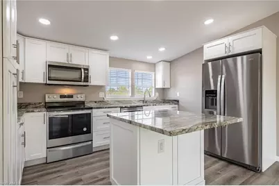 17700 Pronghorn St, Alva, FL 33920 - Photo 18