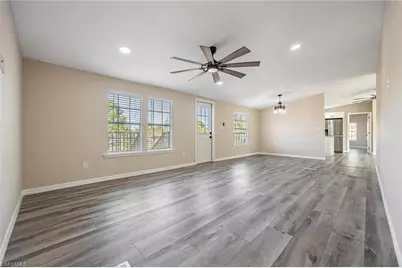 17700 Pronghorn St, Alva, FL 33920 - Photo 8