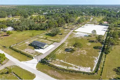 17700 Pronghorn St, Alva, FL 33920 - Photo 34
