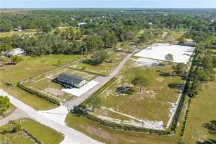 17700 Pronghorn St, Alva, FL 33920 - Photo 34