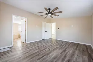 17700 Pronghorn St, Alva, FL 33920 - Photo 22