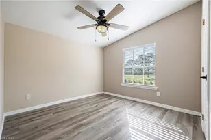 17700 Pronghorn St, Alva, FL 33920 - Photo 30