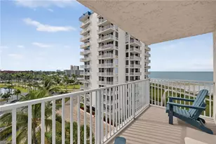 7300 Estero Blvd, Fort Myers Beach, FL 33931 - Photo 16