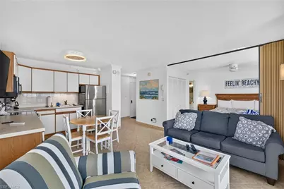 7300 Estero Blvd #503 A, Fort Myers Beach, FL 33931 - Photo 6