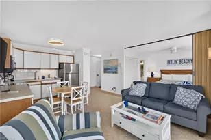 7300 Estero Blvd, Fort Myers Beach, FL 33931 - Photo 6