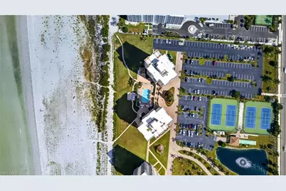 7300 Estero Blvd #503 A, Fort Myers Beach, FL 33931 - Photo 18