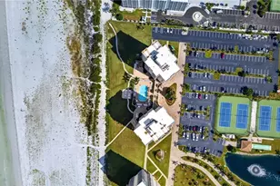 7300 Estero Blvd, Fort Myers Beach, FL 33931 - Photo 18