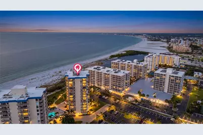 7300 Estero Blvd #503 A, Fort Myers Beach, FL 33931 - Photo 2