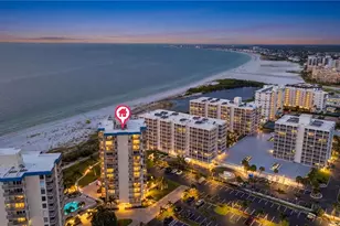 7300 Estero Blvd, Fort Myers Beach, FL 33931 - Photo 2