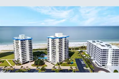 7300 Estero Blvd #503 A, Fort Myers Beach, FL 33931 - Photo 4