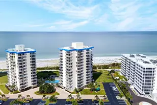 7300 Estero Blvd, Fort Myers Beach, FL 33931 - Photo 4