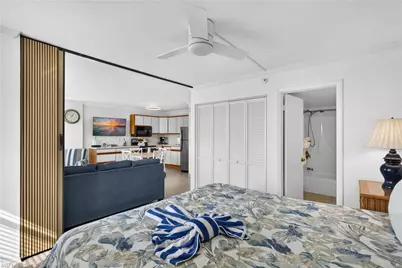 7300 Estero Blvd #503 A, Fort Myers Beach, FL 33931 - Photo 14