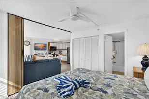 7300 Estero Blvd, Fort Myers Beach, FL 33931 - Photo 14
