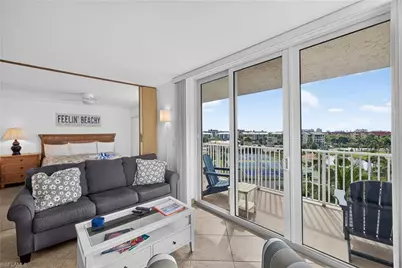 7300 Estero Blvd #503 A, Fort Myers Beach, FL 33931 - Photo 10