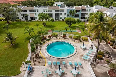 5959 Winkler Rd #218, Fort Myers, FL 33919 - Photo 24