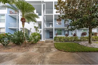 5959 Winkler Rd #218, Fort Myers, FL 33919 - Photo 1