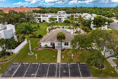 5959 Winkler Rd #218, Fort Myers, FL 33919 - Photo 22