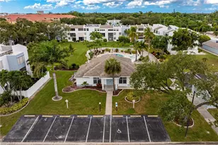 5959 Winkler Rd, Fort Myers, FL 33919 - Photo 22