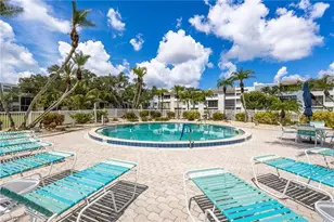 5959 Winkler Rd, Fort Myers, FL 33919 - Photo 4