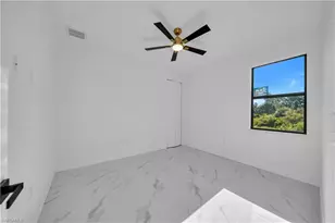 695 Whitmore Loop, Lehigh Acres, FL 33972 - Photo 30