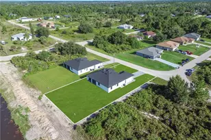 695 Whitmore Loop, Lehigh Acres, FL 33972 - Photo 44