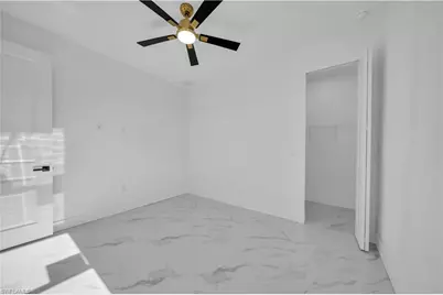 695 Whitmore Loop, Lehigh Acres, FL 33972 - Photo 32