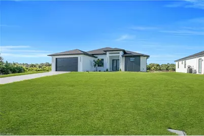 695 Whitmore Loop, Lehigh Acres, FL 33972 - Photo 6