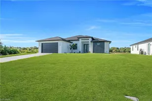 695 Whitmore Loop, Lehigh Acres, FL 33972 - Photo 6