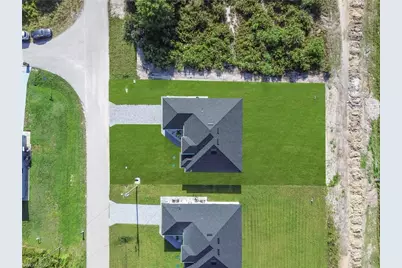 695 Whitmore Loop, Lehigh Acres, FL 33972 - Photo 46