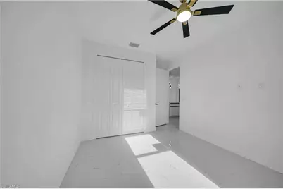 695 Whitmore Loop, Lehigh Acres, FL 33972 - Photo 34