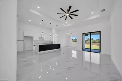 695 Whitmore Loop, Lehigh Acres, FL 33972 - Photo 20