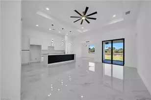 695 Whitmore Loop, Lehigh Acres, FL 33972 - Photo 20