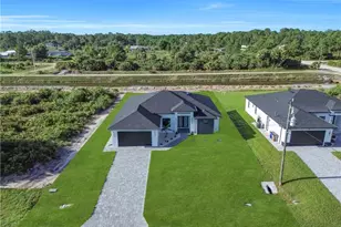 695 Whitmore Loop, Lehigh Acres, FL 33972 - Photo 42