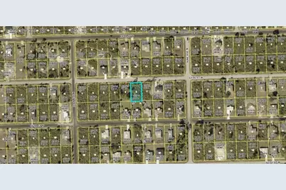 2909 67th St W, Lehigh Acres, FL 33971 - Photo 4