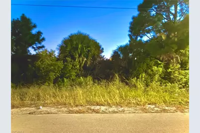 2909 67th St W, Lehigh Acres, FL 33971 - Photo 1