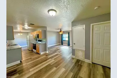 2026 Schooner Dr, Labelle, FL 33935 - Photo 6