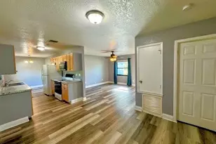 2026 Schooner Dr, Labelle, FL 33935 - Photo 6
